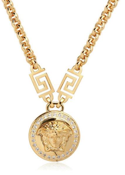 buy versace jewelry|discount versace clothing.